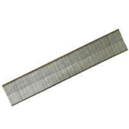 Senco Senco Products 7490154 Nail Brad Stick 18 Gauge x 1.75 In. 7490154